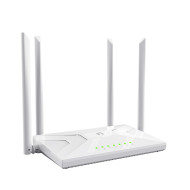 Netis NC21 AC1200 Wireless Dual Band Router Netis NC21 AC1200 Wireless Dual Band Router