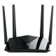 Netis NX10 AX1500 Wireless Dual Band Gigabit Router Price Netis NX10 AX1500 Wireless Dual Band Gigabit Router