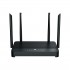 Netis NX31 AX1800 Dual Band Wi-Fi 6 Router – Price in Bangladesh Netis NX31 AX1800 Dual Band Wi-Fi 6 Router – Price in Bangladesh