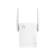 Netis E0 N300 Wi-Fi Range Extender