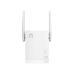 Netis E0 N300 Wi-Fi Range Extender