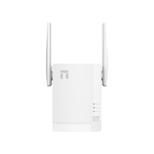 Netis E0 N300 WiFi Range Extender Price in Bangladesh