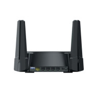 Netis NX62 AX3000 Dual Band Gigabit Wi-Fi 6 Router – Price in Bangladesh