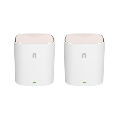 netis-neme-x18s-2-pack-wifi-6-mesh-price-bangladesh