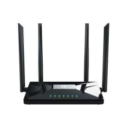 Netis MW5360 4G LTE Router With Detachable 4G Antennas
