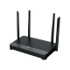 Netis NX31 AX1800 Dual Band Wi-Fi 6 Router - Best Price in Bangladesh Netis NX31 AX1800 Wi-Fi 6 Router