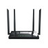 Netis NC65 AC1200 Dual Band Wireless Router with MU-MIMO – Best Price in Bangladesh