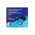 PC Power 12V 2A CCTV Power Adapter