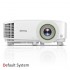 BENQ EX600 3600 Lumens XGA Wireless Smart Projector for Business