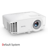 BenQ MS560 4000 ANSI Lumens SVGA Business Projector