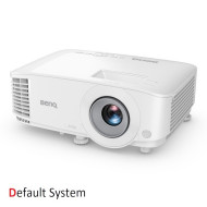 BenQ MS560 4000 ANSI Lumens SVGA Business Projector
