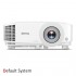 BenQ MW560 4000 ANSI Lumens WXGA Business Projector