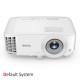 BenQ MW560 4000 ANSI Lumens WXGA Business Projector