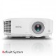 Benq MX550 3600 Lumens XGA Multimedia Projector