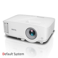 Benq MX550 3600 Lumens XGA Multimedia Projector