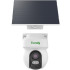 Tiandy TC-H333K 8DA-4 3MP 4G Solar PT Camera