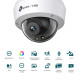 TP-Link VIGI C240 4MP Full-Color Dome IP Camera Bangladesh