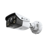 TP-Link VIGI C340 4MP Outdoor Full-Color Bullet Camera