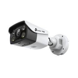 TP-Link VIGI C340 4MP Outdoor Full-Color Bullet Camera