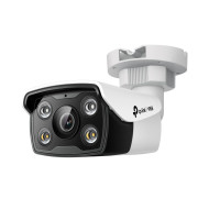 TP-Link VIGI C340 4MP Outdoor Full-Color Bullet Camera