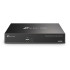 TP-Link VIGI NVR1008H 8-Channel Network Video Recorder
