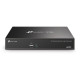 TP Link VIGI NVR1008H 8 Channel Network Video Recorder Bangladesh