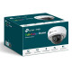 TP-Link VIGI C240 4MP Full-Color Dome IP Camera Bangladesh