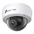 TP-Link VIGI C240 4MP Full-Color Dome Network Camera - Best Price in Bangladesh