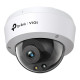 TP-Link VIGI C240 4MP Full-Color Dome IP Camera Bangladesh