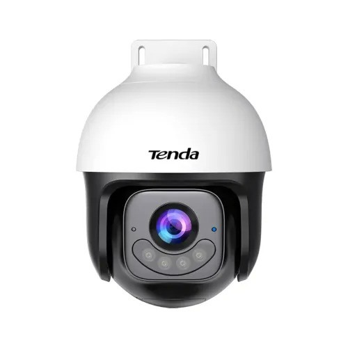 Tenda CH7-WCA 5MP 3K Full Color Outdoor WiFi Camera Bangladesh