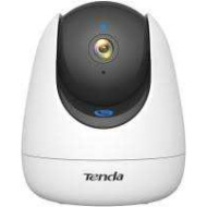 Tenda CP3 Pro 3MP WiFi Security Pan/Tilt Camera
