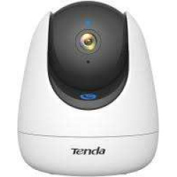 Tenda CP3 Pro 3MP WiFi Security Pan/Tilt Camera