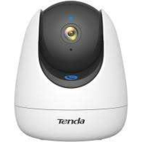 Tenda CP3 Pro 3MP WiFi Pan Tilt Security Camera Bangladesh