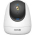Tenda CP3 Pro 3MP WiFi Security Pan/Tilt Camera