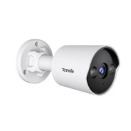 Tenda TC3B24C 4MP Smart Full-Color Bullet Camera 