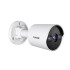 Tenda TC3B24C 4MP Smart Full-Color Bullet Camera 