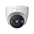 Tenda TC3T24C 4MP Smart Full-Color Turret Camera