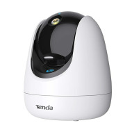 Tenda CP7 V2.0 5MP 3K Quad HD Security Pan/Tilt Camera