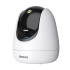 Tenda CP7 V2.0 5MP 3K Quad HD Security Pan/Tilt Camera