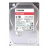 Toshiba P300 2TB 3.5-Inch SATA HDD