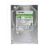 Toshiba HDWT720UZSVA 2TB Surveillance SATA HDD