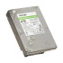 Toshiba Surveillance Hard Drive S300 Pro 6TB
