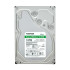 Toshiba Surveillance Hard Drive S300 Pro 10TB