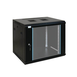 TOTEN 9U 600×450×500mm Network Rack Cabinet