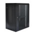 TOTEN 12U 600×600×650mm Network Rack Cabinet 