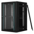 TOTEN 15U 600×600×750mm Network Rack Cabinet