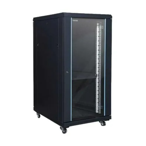 TOTEN 32U 600x1600x800mm Network Rack Cabinet