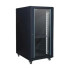 TOTEN 32U 600×1600×800mm Network Rack Cabinet 