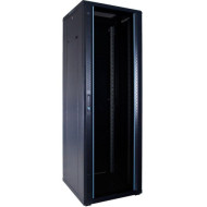 TOTEN 42U 600×600×2000mm Network Rack Cabinet