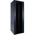 TOTEN 42U 600×600×2000mm Network Rack Cabinet